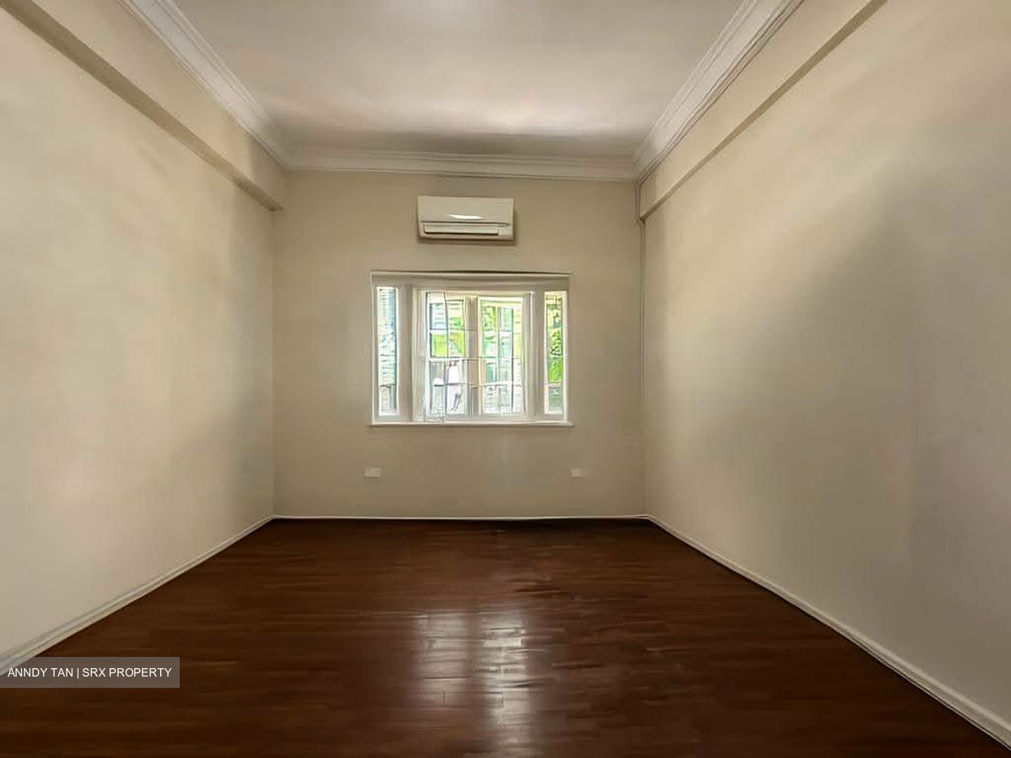 Lorong H Telok Kurau (D15), Semi-Detached #545980691